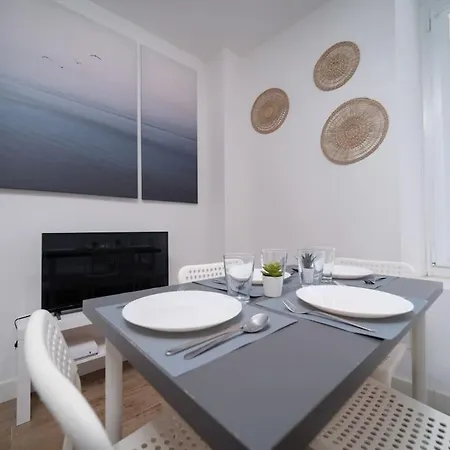 Apartment Equipe Au Coeur Du Panier Vieux Port